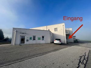 Lebensbaum Praxisgemeinschaft